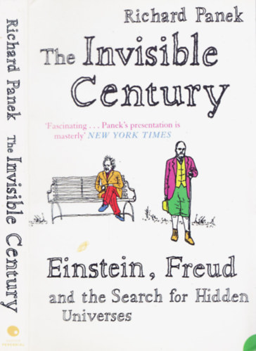 The Invisible Century