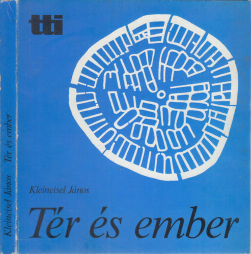 Kleineisel J�nos - T�r �s ember