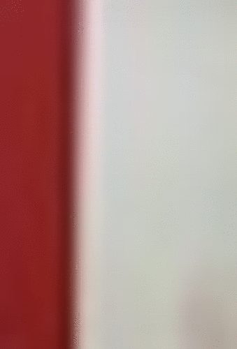 Anton Hansen Tammsaare - Pokoltanya �j S�t�nja