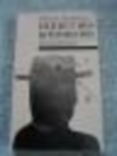 Werner Steinberg - Der Hut des Kommissars