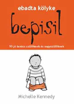 Michelle Kennedy - Ebadta klyke bepisil - 99 j tancs szlknek s nagyszlknek
