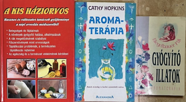 Cathy Hopkins Biegelbauer Pl - letmd knyvcsomag (3 ktet)