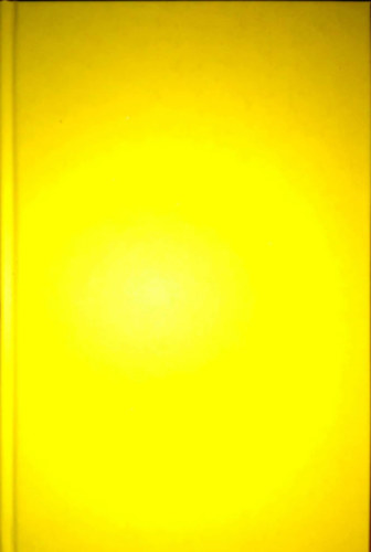 Geir Jordet - Nyom�s alatt