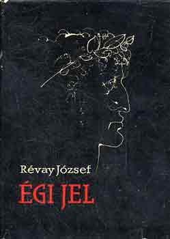 Rvay Jzsef - gi jel I-II.