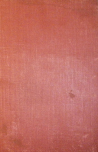 Ruszkabányai Elemér - "Élt 37 évet"