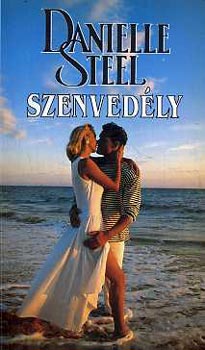 Danielle Steel - Szenved�ly