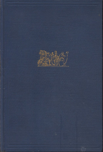 Bornemissza F�lix-Bartos Dezs� - Magyarorsz�g �s a tengerhaj�z�s