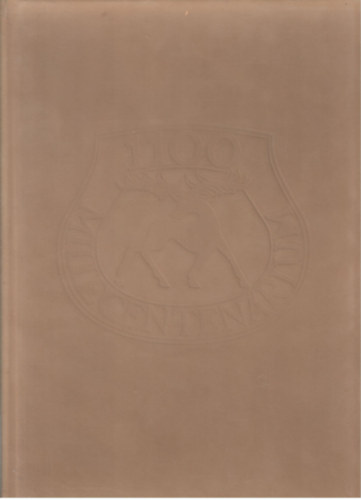 Emlékek az Árpád-korból