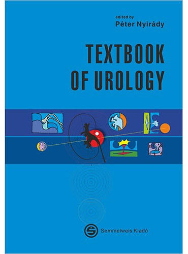 Dr. Nyir�dy P�ter - Textbook of Urology