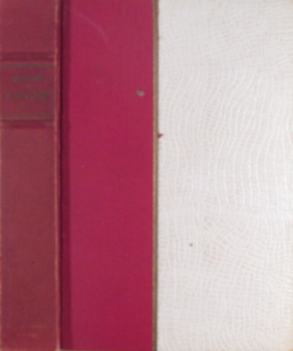 Henri Bergson - A nevets - Tanulmny a komikum jelentsrl s ngy llektani rtekezs