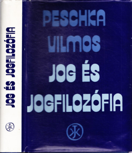 Ferdinand Lassalle - Das System der erworbenen Rechte. Eine Vershnung des positiven Rechts und der Rechtsphilosophie - 1880 - (A szerzett jogok rendszere - A pozitv jog s a jogfilozfia sszeegyeztetse)