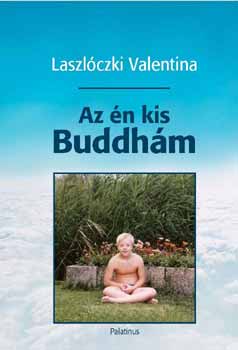 Laszl�czki Valentina - Az �n kis Buddh�m