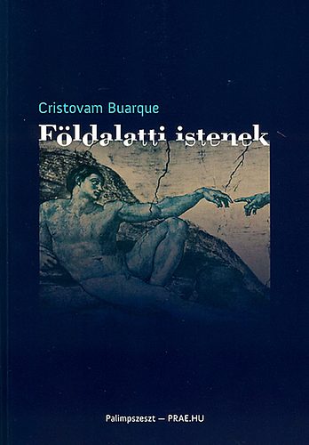 Cristovam Buarque - F�ldalatti istenek