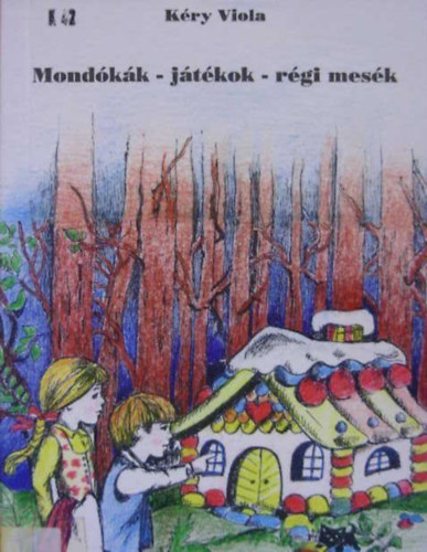 Mondkk - jtkok - rgi mesk