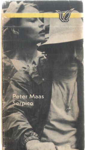 Peter Maas - Serpico