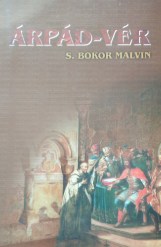 S.Bokor Malvin - rpd-vr