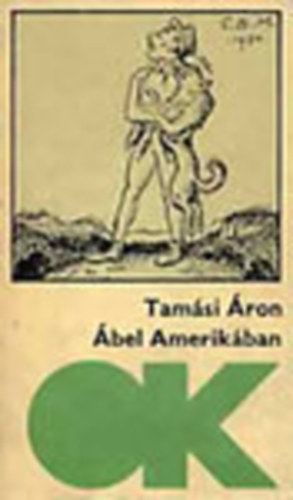 Tam�si �ron - �bel Amerik�ban
