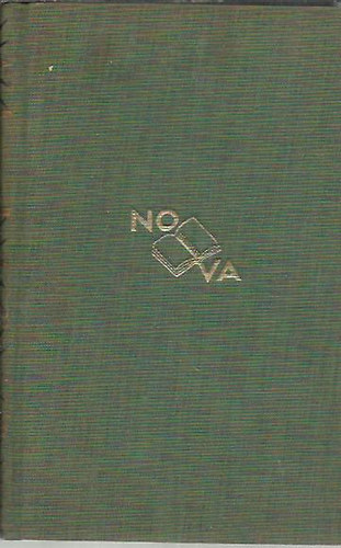 Richard Aldington - Minden ember ellens�g