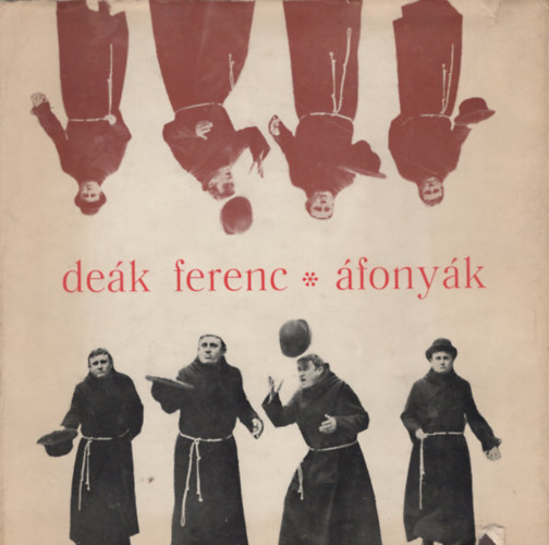 De�k Ferenc - �fony�k