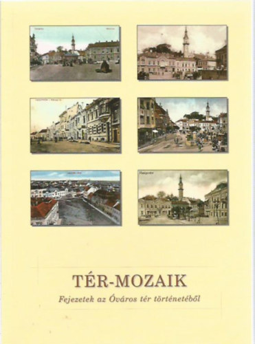T�r-mozaik