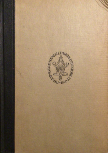 Dr. Kol Erzsbet - Tiszaparttl Alaszkig