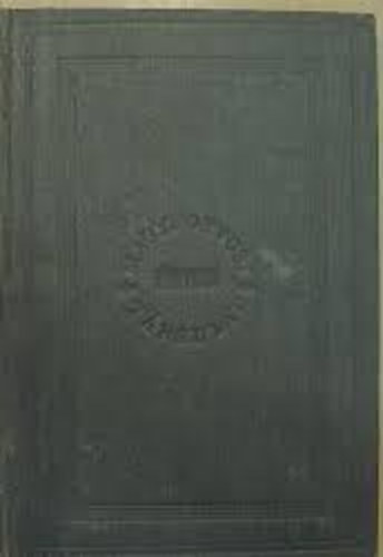 Dr. Goldner V.; Dr. Hnig A. - Tjboncztan