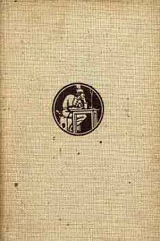 Illy�s Gyula - Magyarok