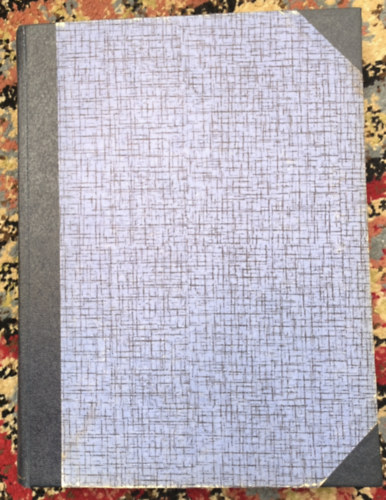 Tolnai Vil�glapja egybek�t�tt sz�mai 11 db 1935-1942