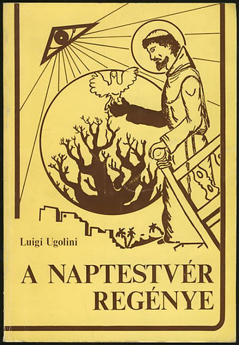 Luigi Ugolini - A naptestvr regnye
