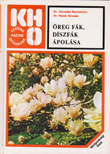 A.-Siewniak, M. Bartosiewicz - �reg f�k, d�szf�k �pol�sa