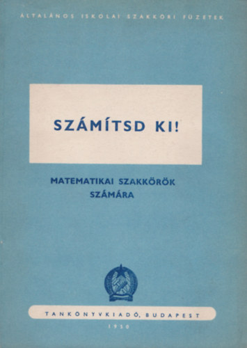 F�l�p B�la - Sz�m�tsd ki!