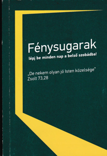 Fnysugarak 2014/2.