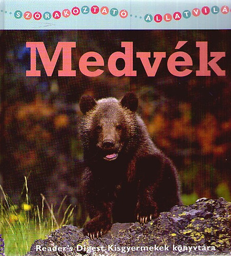 Medvk
