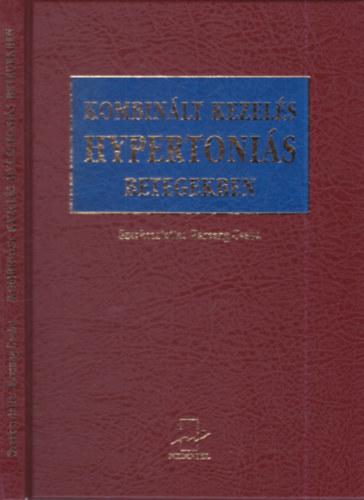 Farsang Csaba - Kombin�lt kezel�s hypertoni�s betegekben