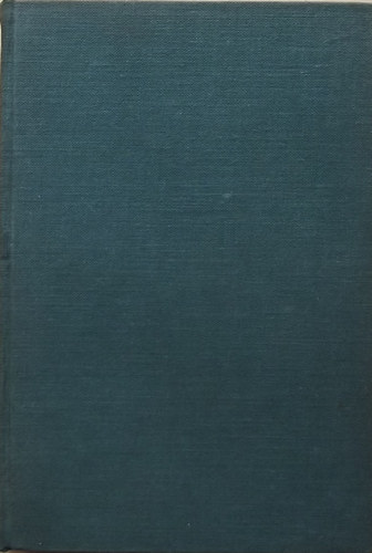 Ernst Sommer - Kelt Granad�ban, 1492...