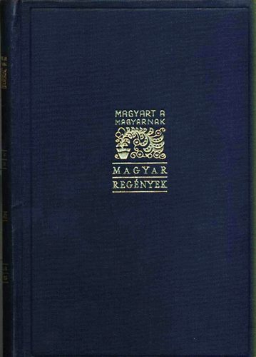 Havas Istv�n - Van �rtelme az �letnek...(Magyart a magyarnak)