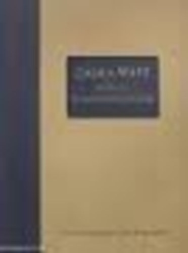 Zalka M�t� - Ivanov �s m�s elbesz�l�sek