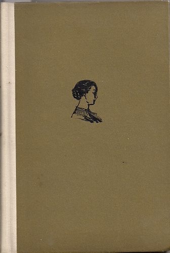 Louis Hémon - Maria Chapdelaine