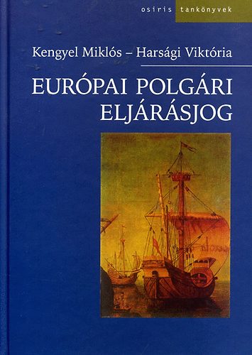 Eurpai polgri eljrsjog
