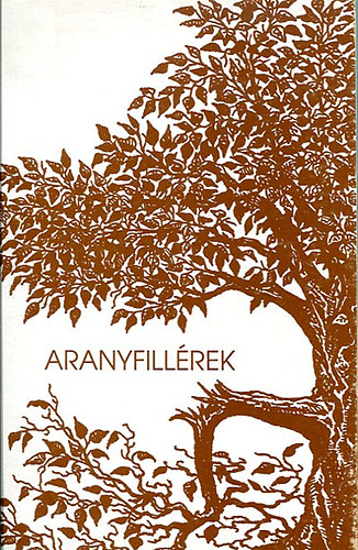 aranyfillérek