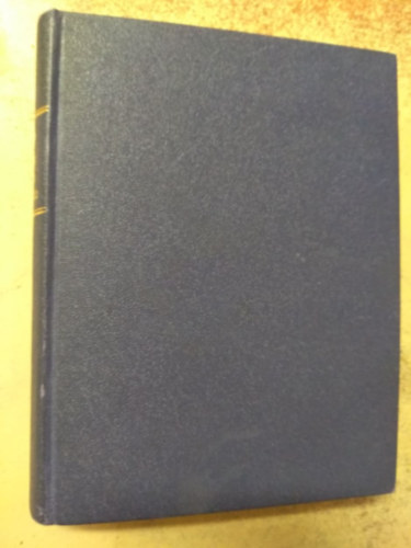 Caylus gr�fja - Vilmos kocsis histori�ja