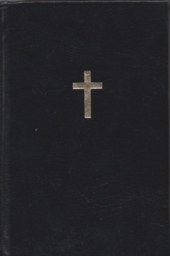 Adelma-Eliz - Hephata imák