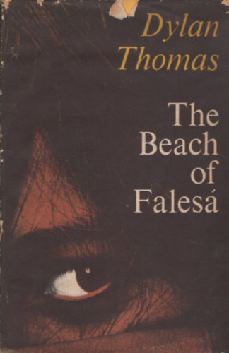 Dylan Thomas - The Beach of the Falesá