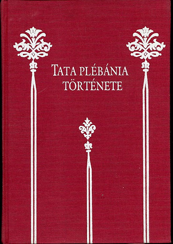 Mohl Adolf - Tata plbnia trtnete (reprint)