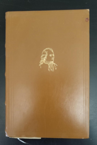 Goethe - Faust. (Helikon klasszikusok) - szmozott, brkts