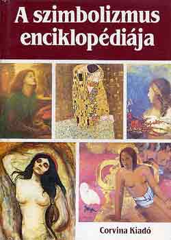 Jean Cassou (szerk.) - A szimbolizmus enciklopédiája