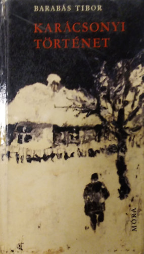 Kar�csonyi t�rt�net