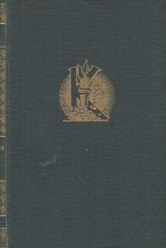 Fjodor Mihajlovics Dosztojevszkij - Golyadkin ur hasonm�sa-A j�t�kos