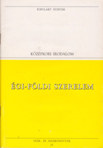 gi-fldi szerelem