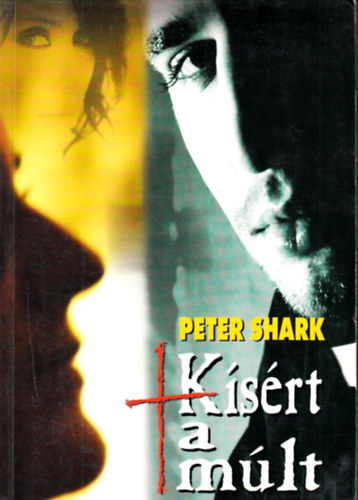 Peter Shark - Ksrt a mlt